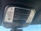 2018 Jeep Grand Cherokee Trailhawk