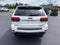 2018 Jeep Grand Cherokee Trailhawk