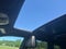 2018 Jeep Grand Cherokee Trailhawk