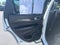 2018 Jeep Grand Cherokee Trailhawk