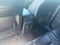 2018 Jeep Grand Cherokee Trailhawk