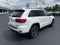 2018 Jeep Grand Cherokee Trailhawk