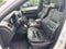 2018 Jeep Grand Cherokee Trailhawk