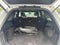 2018 Jeep Grand Cherokee Trailhawk