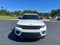 2024 Jeep Grand Cherokee Altitude 4x4