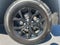2024 Jeep Grand Cherokee Altitude 4x4