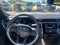 2024 Jeep Grand Cherokee Altitude 4x4