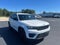 2024 Jeep Grand Cherokee Altitude 4x4