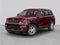 2024 Jeep Grand Cherokee Altitude 4x4