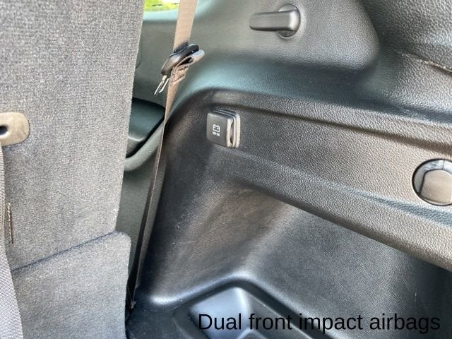 2022 Jeep Grand Cherokee L Altitude 4x4