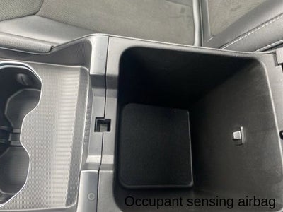 2025 Jeep Grand Cherokee L Altitude X 4x4