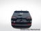 2025 Jeep Grand Cherokee L Altitude X 4x4