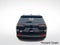 2025 Jeep Grand Cherokee L Altitude X 4x4
