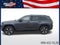 2022 Jeep Grand Cherokee 4xe Limited 4x4