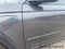 2022 Jeep Grand Cherokee 4xe Limited 4x4
