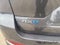 2022 Jeep Grand Cherokee 4xe Limited 4x4