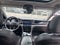 2022 Jeep Grand Cherokee 4xe Limited 4x4
