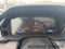 2022 Jeep Grand Cherokee 4xe Limited 4x4