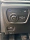 2022 Jeep Grand Cherokee 4xe Limited 4x4