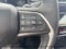 2022 Jeep Grand Cherokee 4xe Limited 4x4
