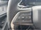 2022 Jeep Grand Cherokee 4xe Limited 4x4