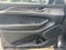 2022 Jeep Grand Cherokee 4xe Limited 4x4