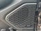 2022 Jeep Grand Cherokee 4xe Limited 4x4