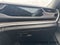 2022 Jeep Grand Cherokee 4xe Limited 4x4