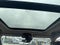 2022 Jeep Grand Cherokee 4xe Limited 4x4