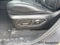 2022 Jeep Grand Cherokee 4xe Limited 4x4