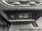 2022 Jeep Grand Cherokee 4xe Limited 4x4