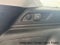 2022 Jeep Grand Cherokee 4xe Limited 4x4