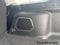 2022 Jeep Grand Cherokee 4xe Limited 4x4