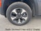 2022 Jeep Grand Cherokee 4xe Limited 4x4