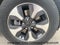 2022 Jeep Grand Cherokee 4xe Limited 4x4