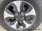 2022 Jeep Grand Cherokee 4xe Limited 4x4