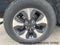 2022 Jeep Grand Cherokee 4xe Limited 4x4