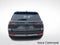 2022 Jeep Grand Cherokee 4xe Limited 4x4
