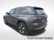 2022 Jeep Grand Cherokee 4xe Limited 4x4