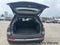 2022 Jeep Grand Cherokee 4xe Limited 4x4
