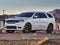 2019 Dodge Durango SRT