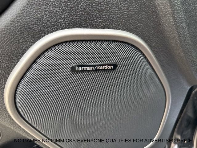 2019 Dodge Durango SRT