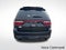 2019 Dodge Durango SRT