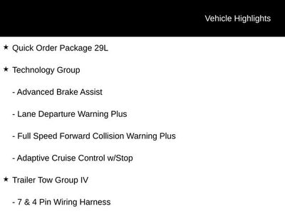 2019 Dodge Durango SRT