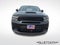 2019 Dodge Durango SRT