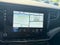 2023 Jeep Wagoneer Series III