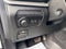 2023 Jeep Wagoneer Series III