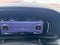 2023 Jeep Wagoneer Series III
