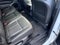 2023 Jeep Wagoneer Series III
