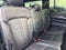 2023 Jeep Wagoneer Series III